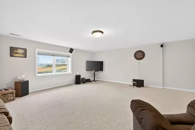 11943 Thrailkill Road, Orient, OH 43146 - Photo 40