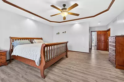 11943 Thrailkill Road, Orient, OH 43146 - Photo 20