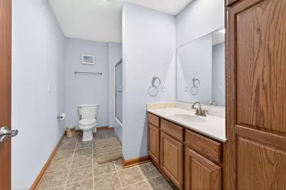 11943 Thrailkill Road, Orient, OH 43146 - Photo 34