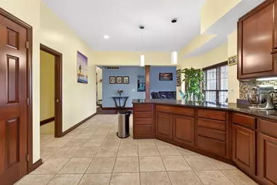 11943 Thrailkill Road, Orient, OH 43146 - Photo 16