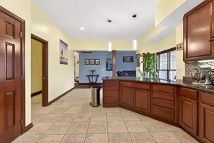 11943 Thrailkill Rd, Orient, OH 43146 - Photo 16