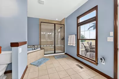 11943 Thrailkill Road, Orient, OH 43146 - Photo 22