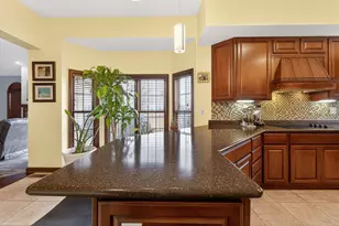 11943 Thrailkill Rd, Orient, OH 43146 - Photo 12