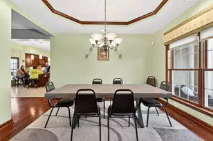 11943 Thrailkill Rd, Orient, OH 43146 - Photo 26