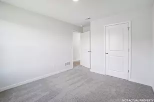 1239 Stratford Wy, London, OH 43140 - Photo 28