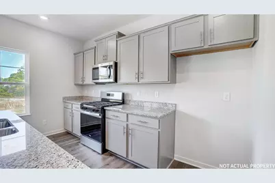 1239 Stratford Way, London, OH 43140 - Photo 12