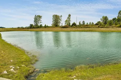 1239 Stratford Way, London, OH 43140 - Photo 38