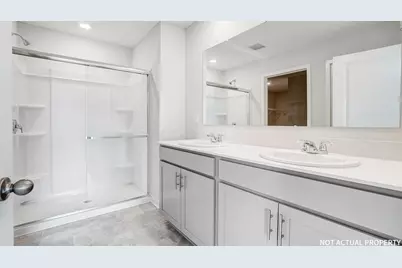 1239 Stratford Way, London, OH 43140 - Photo 20