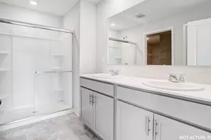 1239 Stratford Wy, London, OH 43140 - Photo 20