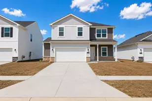1239 Stratford Wy, London, OH 43140 - Photo 38