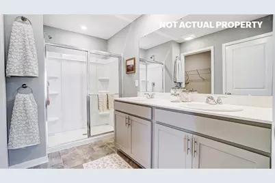 1239 Stratford Way, London, OH 43140 - Photo 20