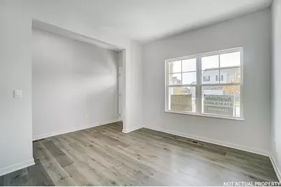 1239 Stratford Way, London, OH 43140 - Photo 4