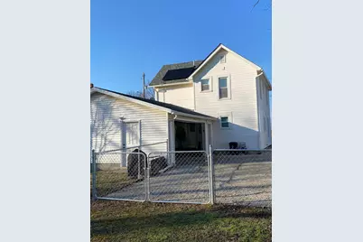 279 E Fairground Street, Marion, OH 43302 - Photo 10