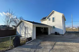 279 E Fairground St, Marion, OH 43302 - Photo 6