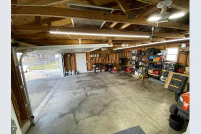 279 E Fairground Street, Marion, OH 43302 - Photo 12