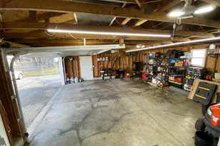 279 E Fairground St, Marion, OH 43302 - Photo 12