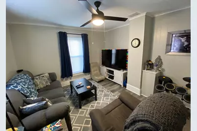 279 E Fairground Street, Marion, OH 43302 - Photo 24