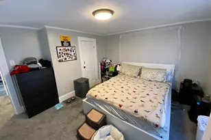 279 E Fairground St, Marion, OH 43302 - Photo 32