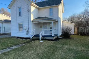279 E Fairground St, Marion, OH 43302 - Photo 2