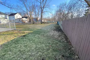 279 E Fairground St, Marion, OH 43302 - Photo 16