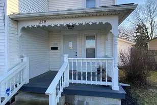 279 E Fairground St, Marion, OH 43302 - Photo 4