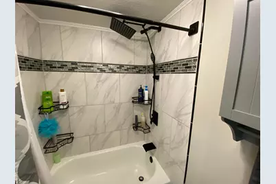 279 E Fairground Street, Marion, OH 43302 - Photo 22