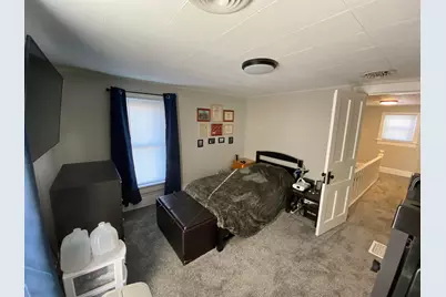 279 E Fairground Street, Marion, OH 43302 - Photo 34