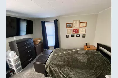 279 E Fairground Street, Marion, OH 43302 - Photo 36