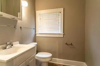 1512 Indianola Avenue, Columbus, OH 43201 - Photo 16