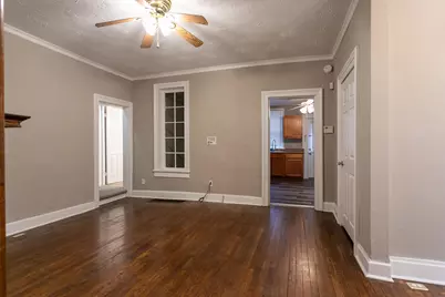 1512 Indianola Avenue, Columbus, OH 43201 - Photo 10