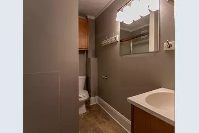 1512 Indianola Avenue, Columbus, OH 43201 - Photo 8