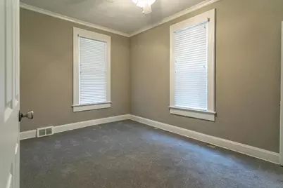 1512 Indianola Avenue, Columbus, OH 43201 - Photo 12