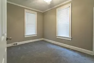 1512 Indianola Ave, Columbus, OH 43201 - Photo 12