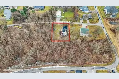 3792 Avalon Drive, Millersport, OH 43046 - Photo 2