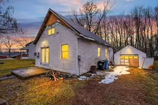 3792 Avalon Dr, Millersport, OH 43046 - Photo 1