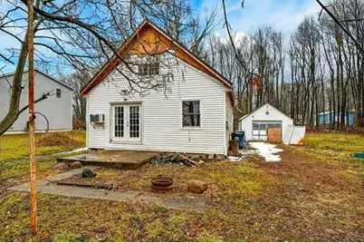 3792 Avalon Drive, Millersport, OH 43046 - Photo 10