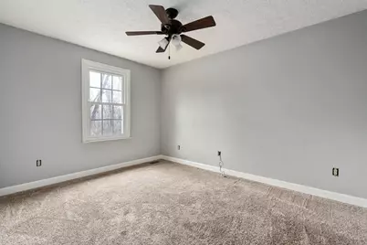 696 Tree Bend Court, Westerville, OH 43082 - Photo 30