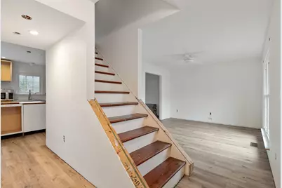 696 Tree Bend Court, Westerville, OH 43082 - Photo 4