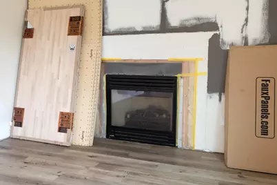 696 Tree Bend Court, Westerville, OH 43082 - Photo 16