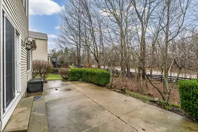 696 Tree Bend Court, Westerville, OH 43082 - Photo 42