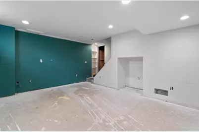 696 Tree Bend Court, Westerville, OH 43082 - Photo 34