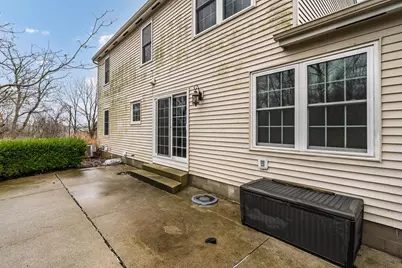 696 Tree Bend Court, Westerville, OH 43082 - Photo 40