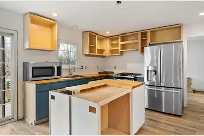 696 Tree Bend Court, Westerville, OH 43082 - Photo 10