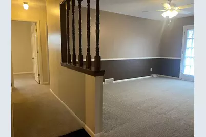 6148 Sharon Woods Boulevard, Columbus, OH 43229 - Photo 20