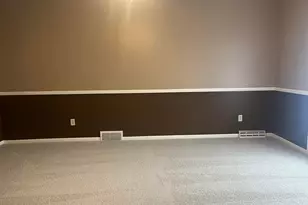 6148 Sharon Woods Blvd, Columbus, OH 43229 - Photo 22