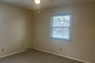 6148 Sharon Woods Blvd, Columbus, OH 43229 - Photo 24