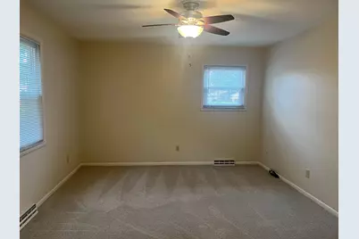 6148 Sharon Woods Boulevard, Columbus, OH 43229 - Photo 32