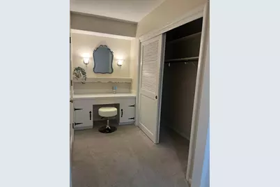 6148 Sharon Woods Boulevard, Columbus, OH 43229 - Photo 30