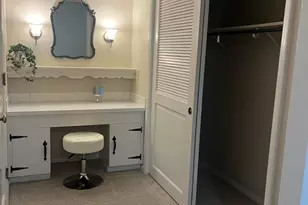 6148 Sharon Woods Blvd, Columbus, OH 43229 - Photo 30