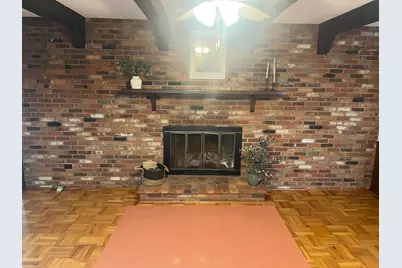 6148 Sharon Woods Boulevard, Columbus, OH 43229 - Photo 14